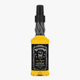 BANDIDO LAS VEGAS AFTER SHAVE COLOGNE 150ML